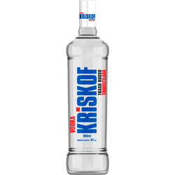 VODSKA KRISKOF 900ML TRAGO RUSSO TRADICIONAL.png